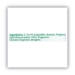 Freshmatic Ultra Spray Refill, Lavender/chamomile, 5.89 Oz A