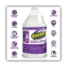 Concentrate Odor Eliminator and Disinfectant, Lavender, 1 ga