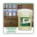 Concentrated Odor Eliminator And Disinfectant, Eucalyptus, 5