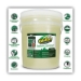 Concentrated Odor Eliminator And Disinfectant, Eucalyptus, 5