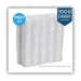 Sip-Through Dome Hot Drink Lids, Fits 10 oz Dixie Hot Cups,