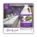 Concentrate Odor Eliminator and Disinfectant, Lavender, 1 ga