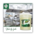 Concentrated Odor Eliminator And Disinfectant, Eucalyptus, 5