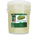 Concentrated Odor Eliminator And Disinfectant, Eucalyptus, 5
