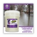 Concentrated Odor Eliminator and Disinfectant, Lavender, 5 g