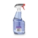 Non-Ammoniated Glass/multi Surface Cleaner, Fresh Scent, 32
