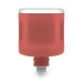 Refresh Foaming Hand Soap Manual Cartridge Refill, Rose Scen
