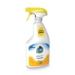 pH-Balanced Everyday Clean Multisurface Cleaner, Clean Citru