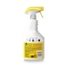 pH-Balanced Everyday Clean Multisurface Cleaner, Clean Citru