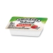Smuckers 1/2 Ounce Natural Jam, Strawberry, 0.5 oz Container