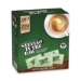 Sweetener, 0.04 oz Packet, 200/Box, 2 Boxex/Carton