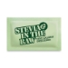 Sweetener, 0.04 oz Packet, 200/Box, 2 Boxex/Carton