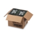 Sweetener, 0.04 oz Packet, 200/Box, 2 Boxex/Carton