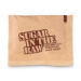 Sugar, 0.2 oz Packet, 200/Box