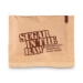 Sugar, 0.2 oz Packet, 200/Box, 2 Boxes/Carton