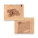 Sugar, 0.2 oz Packet, 200/Box, 2 Boxes/Carton