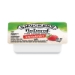 Smuckers 1/2 Ounce Natural Jam, Strawberry, 0.5 oz Container