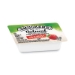 Smuckers 1/2 Ounce Natural Jam, Strawberry, 0.5 oz Container
