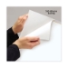 Wallmates Self-Adhesive Dry Erase Weekly Planning Surfaces,