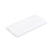 Paper Table Cover, Embossed Paper With Plastic Liner, 54" X