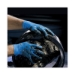 G10 2PRO Nitrile Gloves, Powder-Free, X-Large, 6 mil Thick,