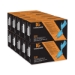G10 2PRO Nitrile Gloves, Powder-Free, X-Large, 6 mil Thick,