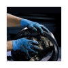 G10 2PRO Nitrile Gloves, Powder-Free, Medium, 6 mil Thick, 9