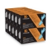 G10 Comfort Plus Blue Nitrile Gloves, Powder-Free, X-Large,