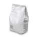 Premium Hot Chocolate Mix, Rich Chocolate, 1.75 lb Bag, 6/Ca