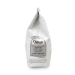 Premium Hot Chocolate Mix, Rich Chocolate, 1.75 lb Bag, 6/Ca