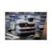EarthChoice Entree2Go Takeout Container, 64 oz, 11.8 x 8.8 x