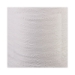 Bath Tissue, Individually Wrapped Rolls, Septic Safe, 2-Ply,