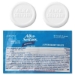 Antacid And Pain Relief Medicine, Two-Pack, 50 Packs/box