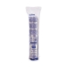 Open-Top Dome Lid, With 1.9" dia Hole, Fits 9 oz to 22 oz Co