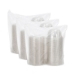 SafeSeal Tamper-Resistant, Tamper-Evident Bowls with Dome Li