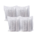 SafeSeal Tamper-Resistant, Tamper-Evident Bowls with Flat Li