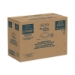 SafeSeal Tamper-Resistant, Tamper-Evident Bowls with Flat Li