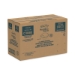 SafeSeal Tamper-Resistant, Tamper-Evident Bowls with Dome Li