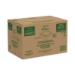 ClearPac SafeSeal Tamper-Resistant/Evident Containers, Flat