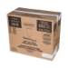 Cafe G Foam Hot/cold Cups, 16 Oz, Brown/green/white, 1,000/c