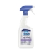 Liquid Ready-To-Use Grease Fighting Power Dissolver Spray, F