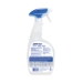 Professional Surface Disinfectant, Fresh Citrus Scent, 32 oz