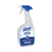 Healthcare Surface Disinfectant, Fragrance-Free, 32 oz Spray