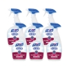 Foodservice Surface Sanitizer3, Fragrance-Free, 32 oz Bottle