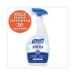 Healthcare Surface Disinfectant, Fragrance-Free, 32 oz Spray