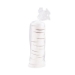 Paper Lids for Food Containers, For 16 oz Containers, Vented