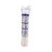 Double Sided Poly Paper Cold Cups, 21 oz, Symphony Design, 5