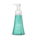 Foaming Hand Wash, Waterfall Scent, 10 oz, 6/Carton