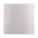 Hardwound Roll Towels, 1-Ply, 8" x 800 ft, White, 6 Rolls/Ca