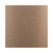 Hardwound Roll Towels, 1-Ply, 8" x 800 ft, Natural, 6 Rolls/